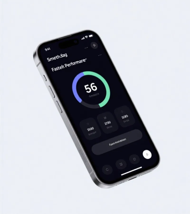 摩登6娱乐APP极速体验