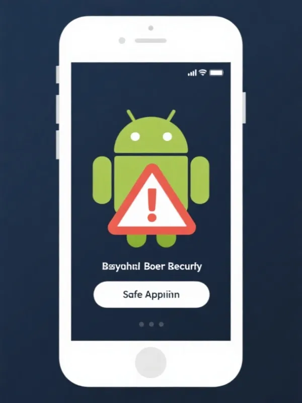 Android 安装教程
